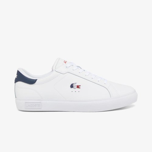 Lacoste Powercourt (49SMA0080-407) [1]