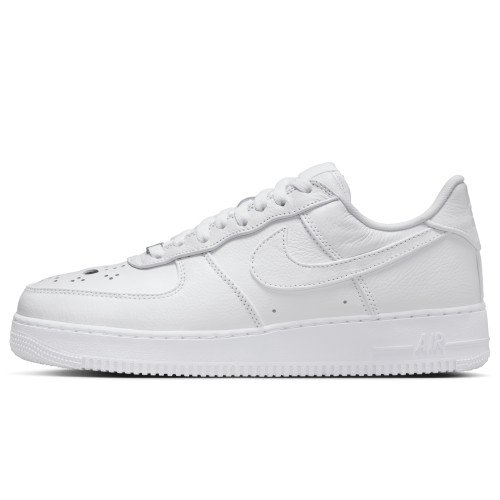 Nike Air Force 1 Low Retro (IB4025-100) [1]