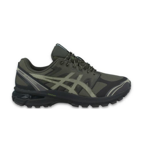 Asics Gel-Terrain (1203A342-303) [1]