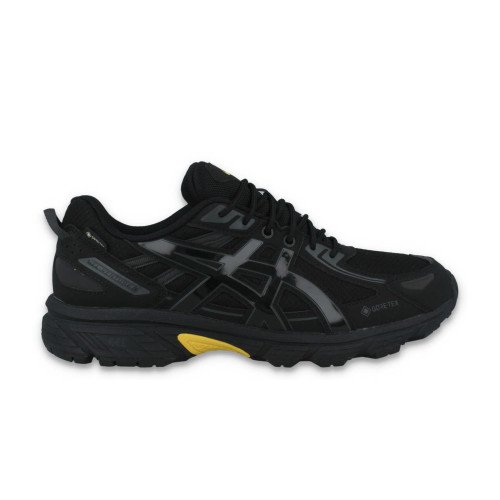 Asics Gel-Venture 6 - GORE-TEX® (1203A560-001) [1]