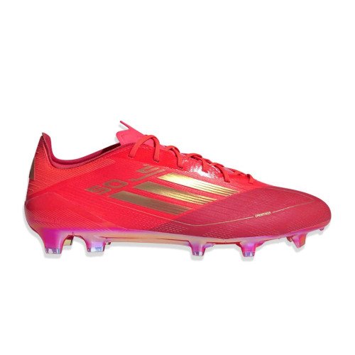 adidas Originals F50 Elite Two Horizons FG (IG9114) [1]