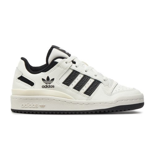 adidas Originals Forum Low CL Kids (IH7918) [1]