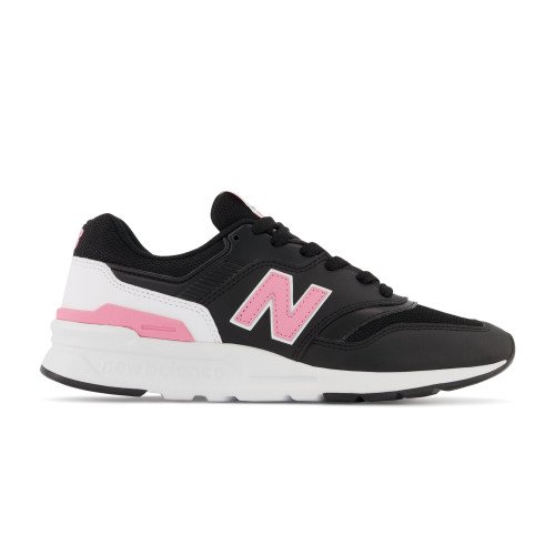 New Balance 997H (CW997HCY) [1]