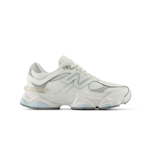 New Balance 9060 (GC9060GL) [1]