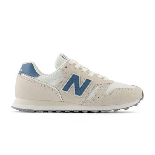 New Balance 373V2 (WL373OJ2) [1]