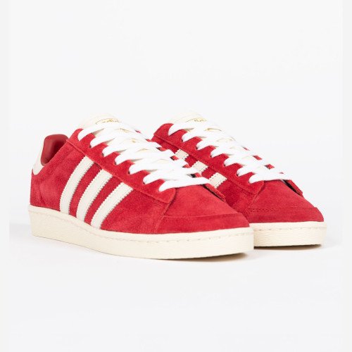 adidas Originals JABBAR LO (JI3431) [1]