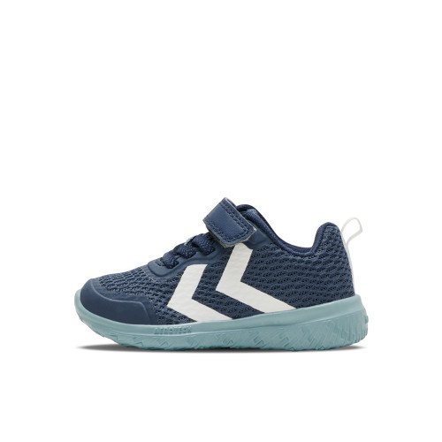 Hummel Actus ML Infant (210083-1009) [1]
