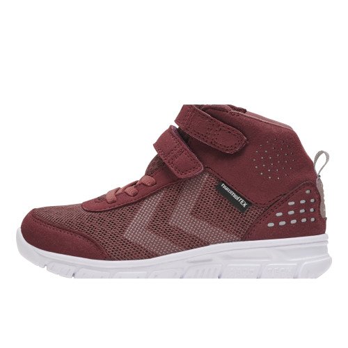 Hummel Crosslite MID TEX JR (212062-4162) [1]