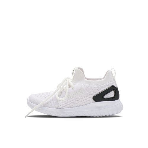 Hummel Knit Runner Recycle (210691-9001) [1]