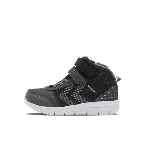 Hummel Crosslite Winter MID TEX JR (206871-2736) [1]