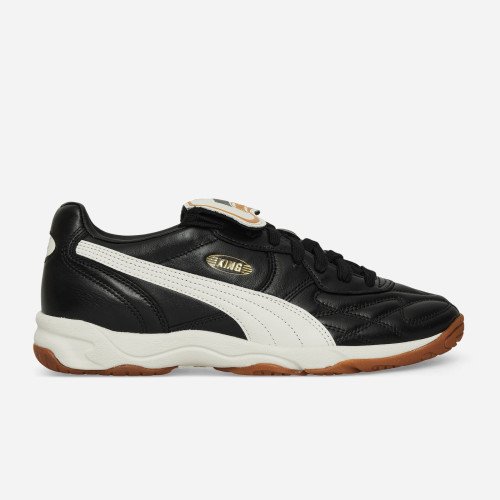 Puma King Indoor (401683-01) [1]