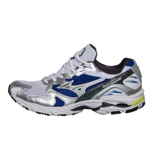 Mizuno Wave Rider 10 (D1GA210406) [1]