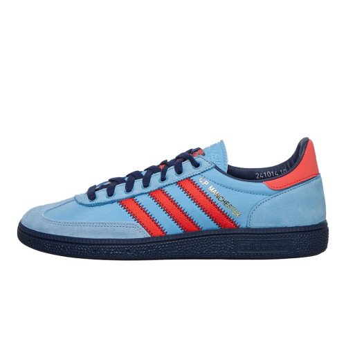 adidas Originals C.P. Company Manchester SPZL (IH3312) [1]