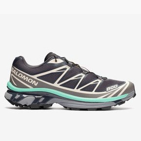 Salomon XT-6 (L47620500) [1]