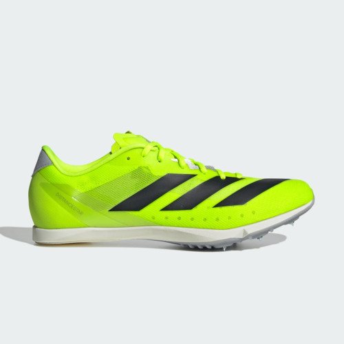 adidas Originals Adizero Distancestar (IF9390) [1]