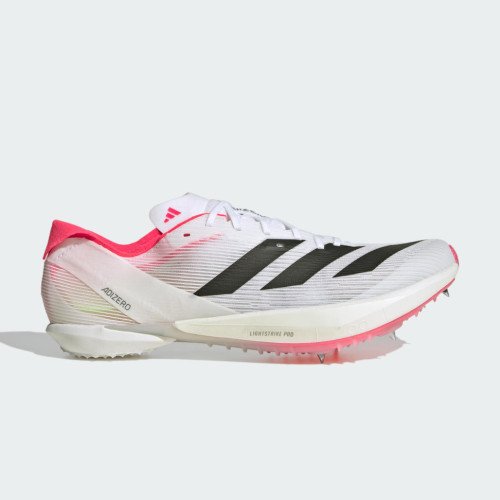 adidas Originals Adizero Ambition (IG1988) [1]