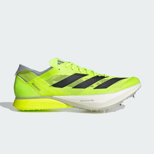 adidas Originals Adizero Avanti (IG1989) [1]