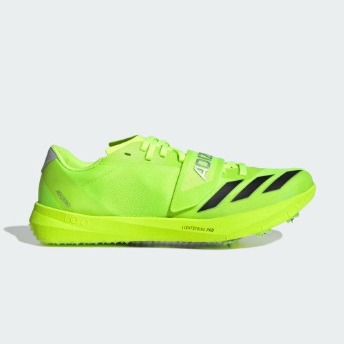 adidas Originals Adizero TJ/PV (IG2022) [1]