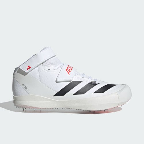 adidas Originals Adizero Running (IG2024) [1]