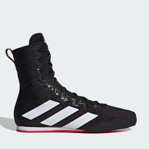 adidas Originals Box Hog 4 (IH2730) [1]