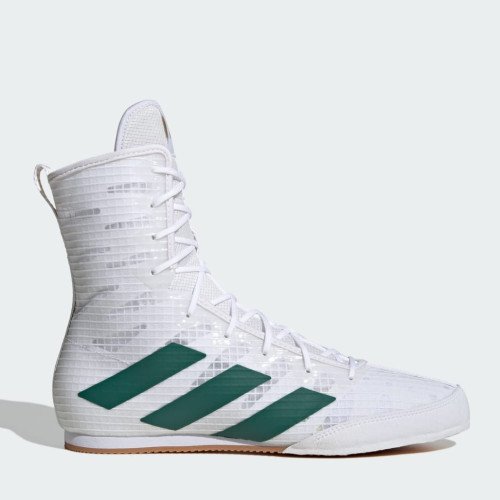 adidas Originals Box Hog 4 (IH2731) [1]