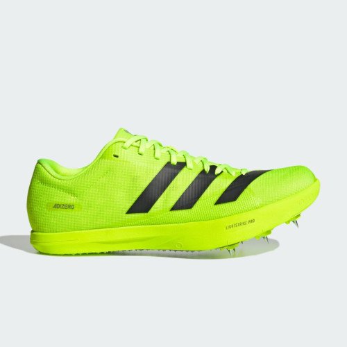 adidas Originals Adizero (IH5797) [1]