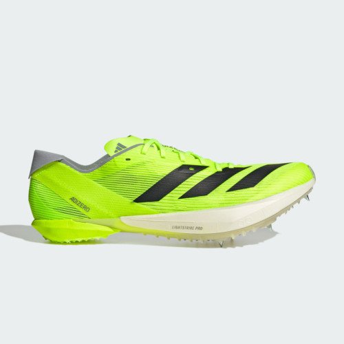 adidas Originals Adizero Ambition (IH5798) [1]