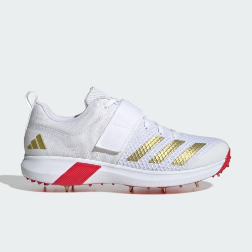 adidas Originals Adipower Vector 20 (IH8163) [1]