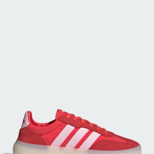 adidas Originals Barreda Decode (JP9669) [1]