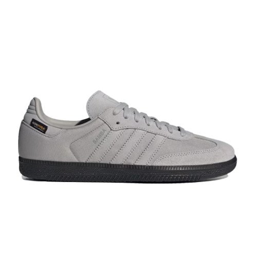 adidas Originals Samba OG (JI3212) [1]