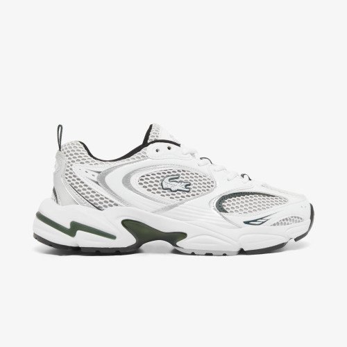 Lacoste Storm 96 2K (49SFA0025-1R5) [1]