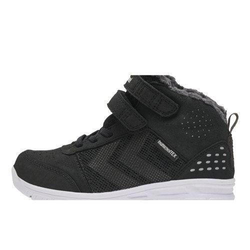 Hummel Crosslite Winter TEX JR (212063-2001) [1]