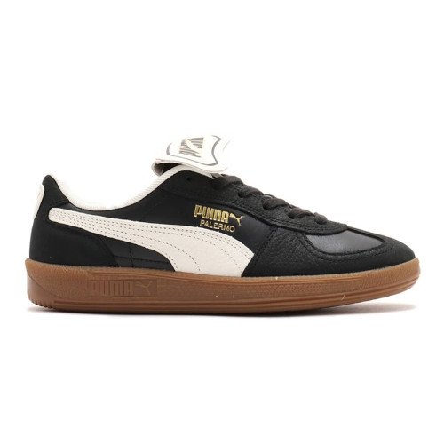 Puma Palermo Premium (401744-02) [1]