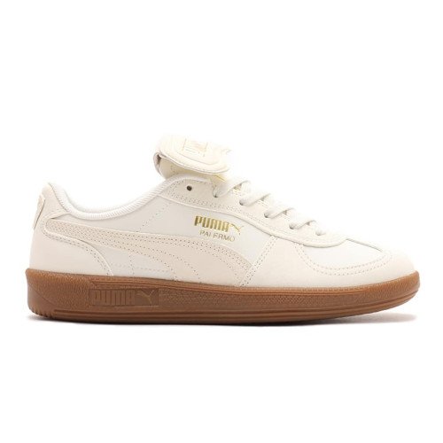 Puma Palermo Premium (401744-01) [1]