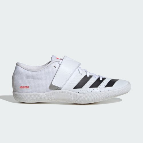 adidas Originals Adizero (IH5791) [1]