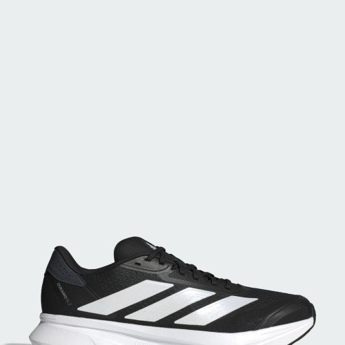 adidas Originals Duramo SL 2 (IH8218) [1]