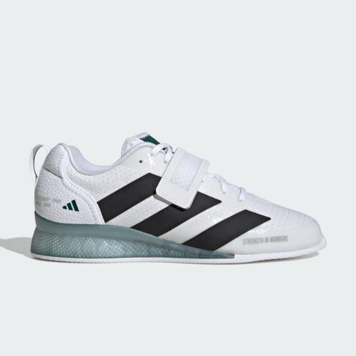 adidas Originals Adipower 3 (IH8233) [1]