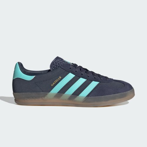 adidas Originals adidas Gazelle Indoor (JI2587) [1]