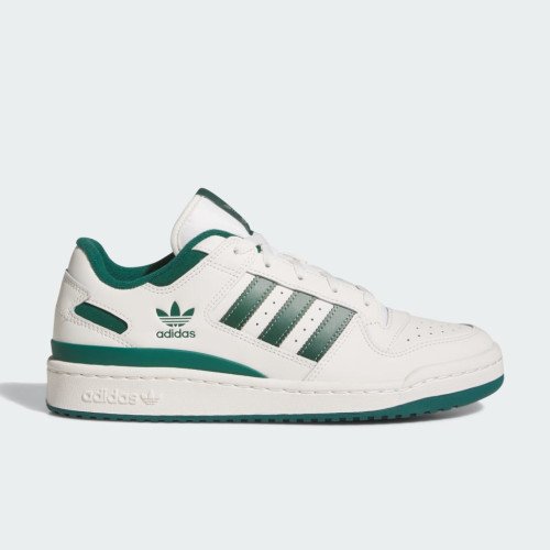 adidas Originals Forum Low CL (JI3265) [1]