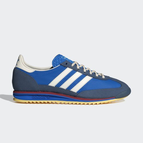 adidas Originals SL 72 OG (JS0255) [1]