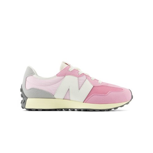 New Balance 327 (GS327RK) [1]