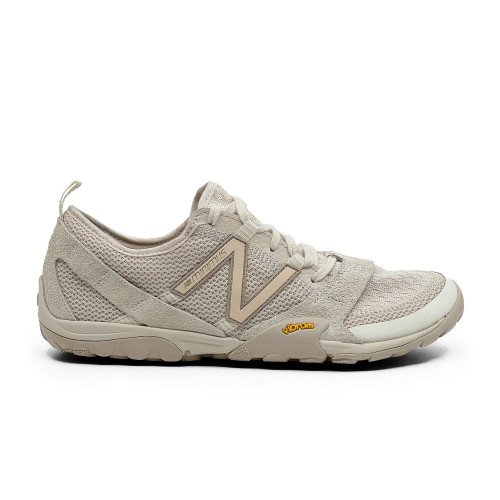 New Balance Minimus 10 V1 (MT10OAA) [1]