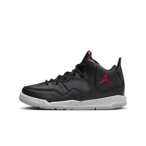 Nike Jordan Courtside 23 (AQ7734-023) [1]