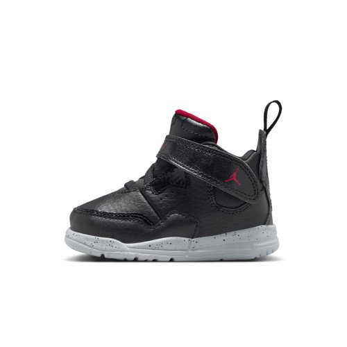 Nike Jordan Courtside 23 (AQ7735-023) [1]