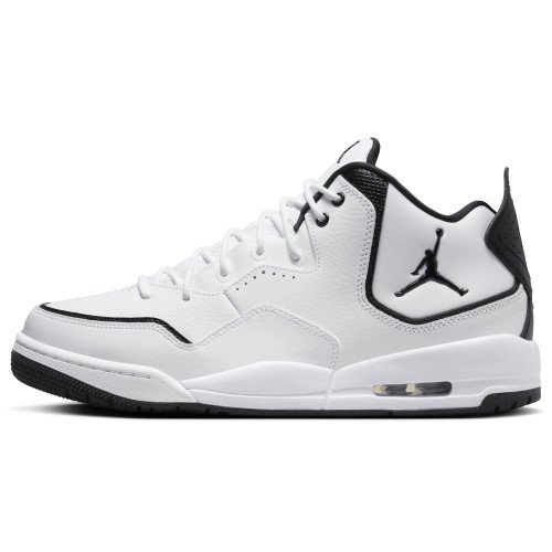 Nike Jordan Courtside 23 (AR1000-100) [1]