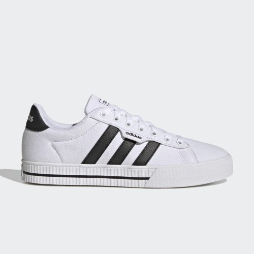 adidas Originals Daily 3.0 (GX1752) [1]