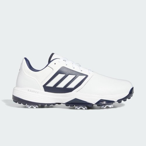 adidas Originals Bounce 3.0 Golf Shoes (HQ1217) [1]