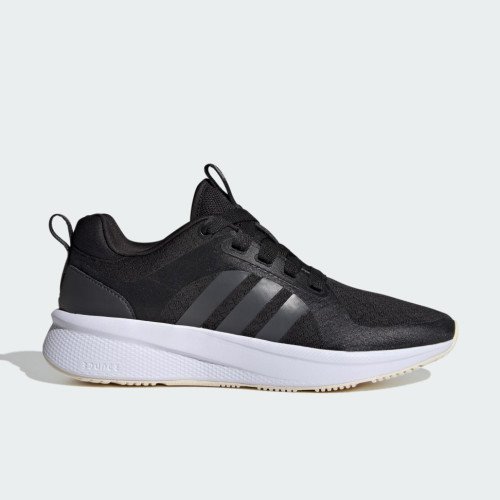 adidas Originals Edge Lux 6.0 Shoes (ID1952) [1]