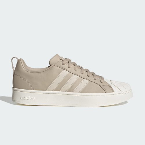 adidas Originals Streetcheck Shoes (ID6062) [1]