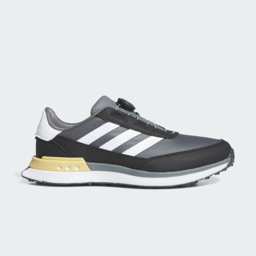 adidas Originals S2G Spikeless BOA 24 Wide (ID8702) [1]